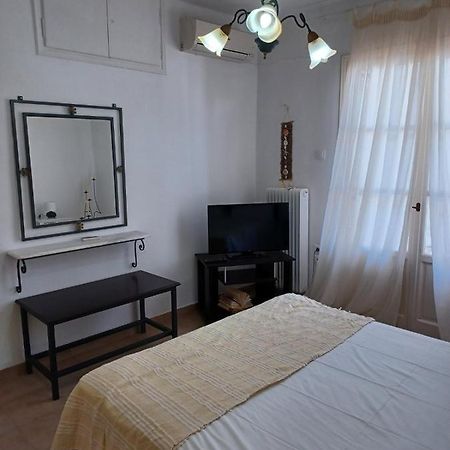 Kleftiko Apartment Adamantas  Exterior photo